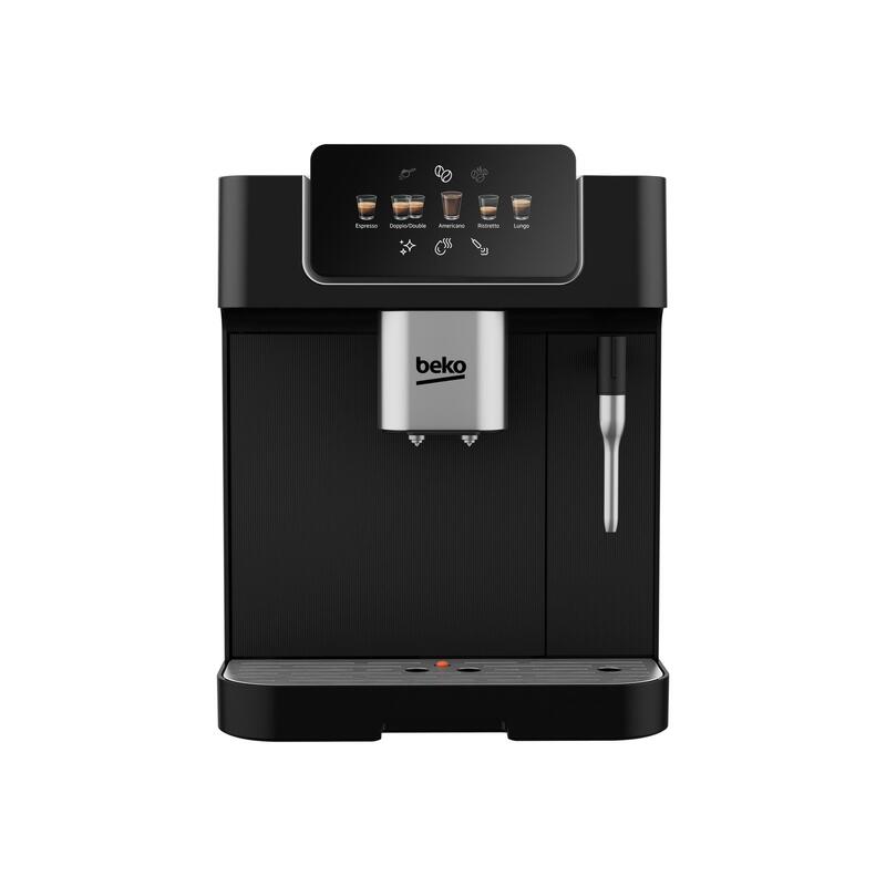 automatic-coffee-machine-beko-ceg-7302-b