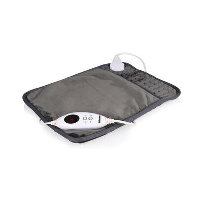 tristar-bw-4771-multifunctional-hand-and-feet-warmer-42-x-32-cm-6-settings-grey