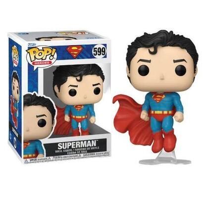 funko-pop-superman-599-super-man-889698863704