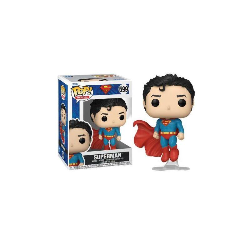 funko-pop-superman-599-super-man-889698863704
