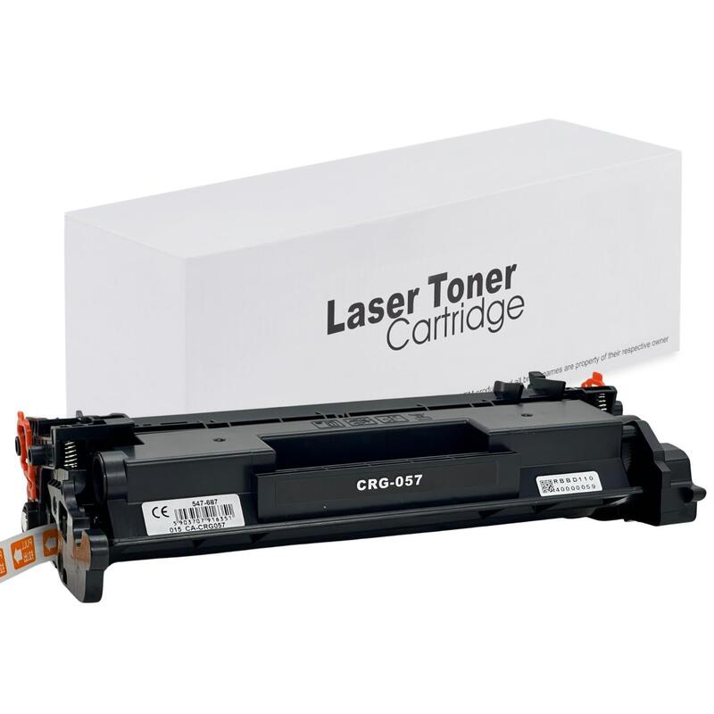 toner-para-canon-crg057h-negro-10000-paginas-neutral-box