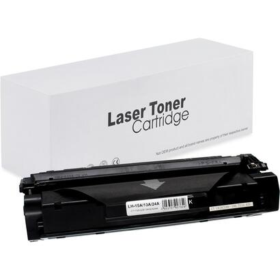 toner-para-hp-c7115a-q2613a-q2624a-negro-2500-paginas-neutral-box