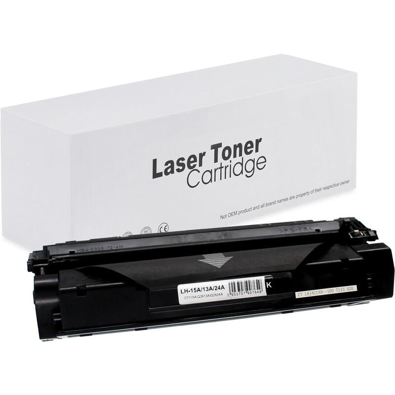 toner-para-hp-c7115a-q2613a-q2624a-negro-2500-paginas-neutral-box