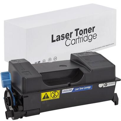 toner-para-kyocera-tk3190-negro-25000-paginas-neutral-box
