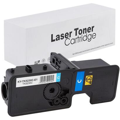 toner-para-kyocera-tk5230c-cyan-2200-paginas-neutral-box