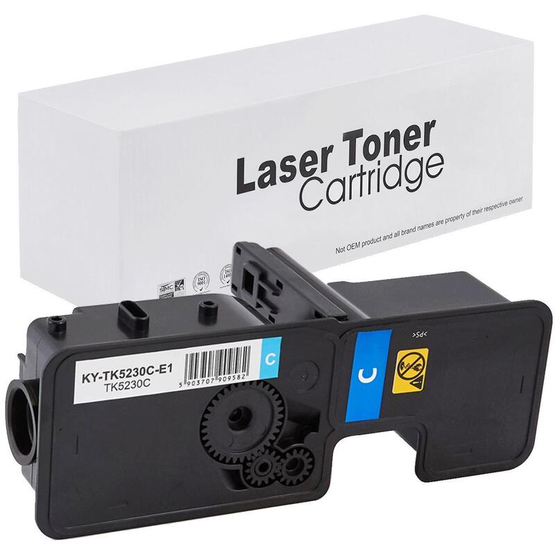 toner-para-kyocera-tk5230c-cyan-2200-paginas-neutral-box