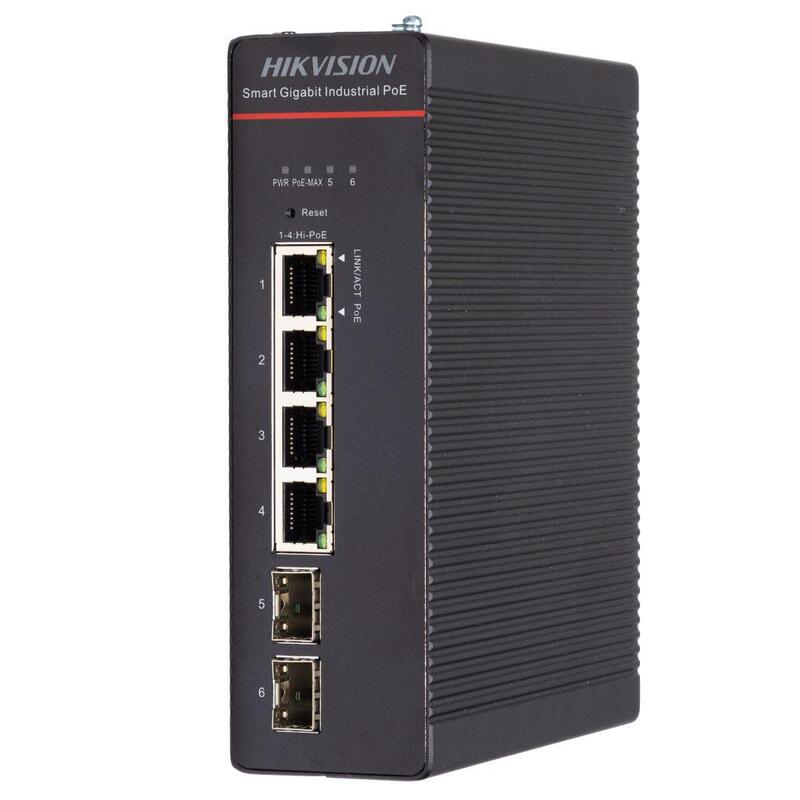 industrial-smart-managed-poe-switch