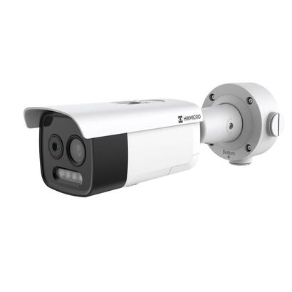 hikvision-hm-td2628-7g1t3a-thermal-256x192-bi-spectrum