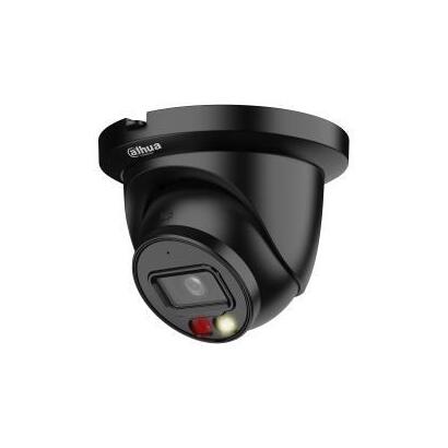 net-camera-6mp-eyeballhdw2649tm-s-il-0280b-b-dahua