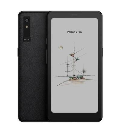 reader-ink-613-128gbpalma2-pro-black-onyx-boox