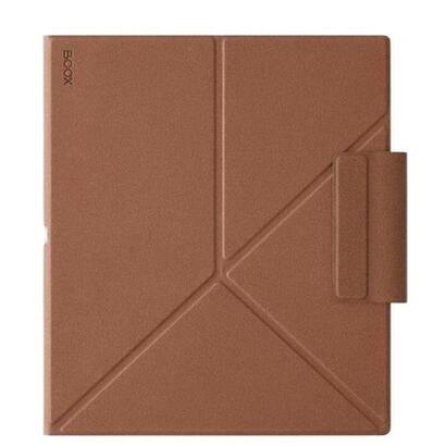 onyx-boox-note-air-5-c-note-air-4-cfunda-magnetica-marron