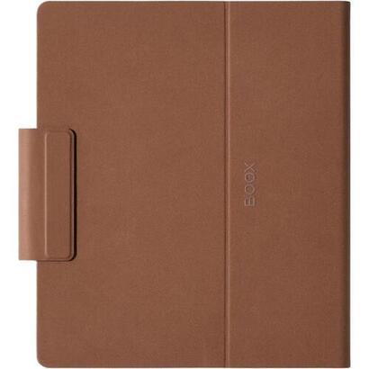 reader-acc-case-103-keyboardnote-air5-c-ocv0520r-onyx-boox