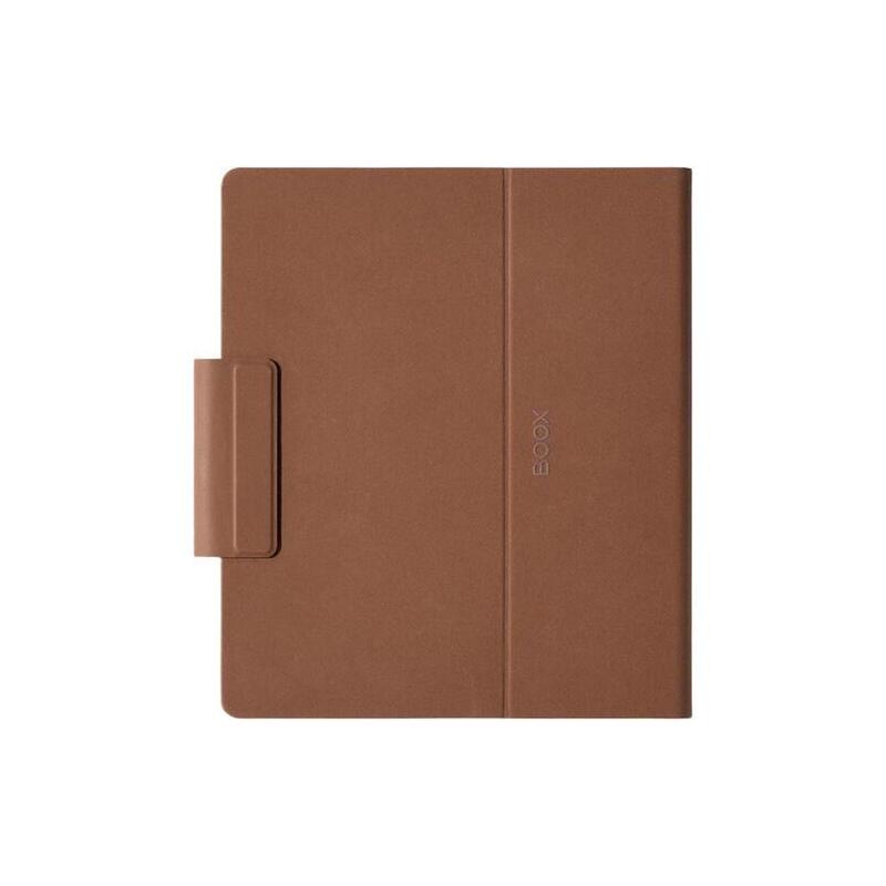 reader-acc-case-103-keyboardnote-air5-c-ocv0520r-onyx-boox
