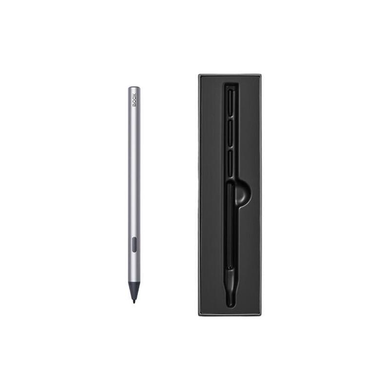 onyx-boox-inksense-plus-lapiz-tactil-plateado