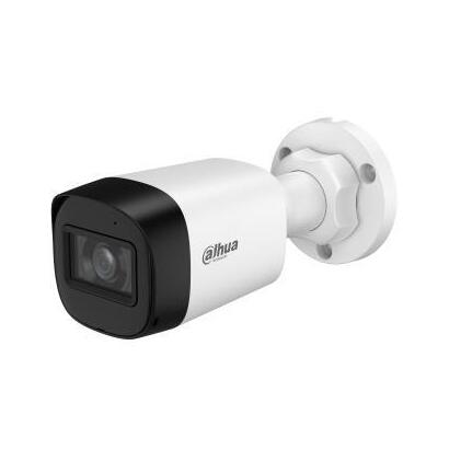 camera-hdcvi-1080p-ir-bullethac-hfw1200rl-0280b-s6-dahua