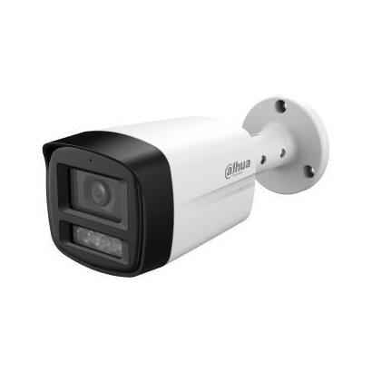 camera-hdcvi-8mp-bullethfw1801tlm-il-a-0360b-s2-dahua