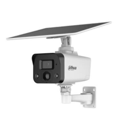 net-camera-4mp-ir-bullethfw2441dg-4gspb0360b-max-dahua