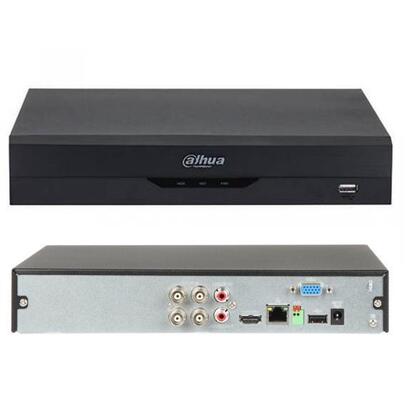 dvr-4ch-hdcvi-pentabrid-aixvr5104hs-i3t-dahua
