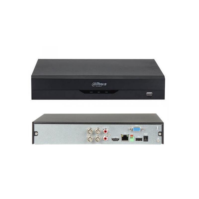 dvr-4ch-hdcvi-pentabrid-aixvr5104hs-i3t-dahua