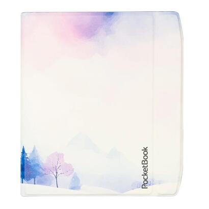 reader-acc-case-7-wintertimefl-700-wtp-ww-pocket-book