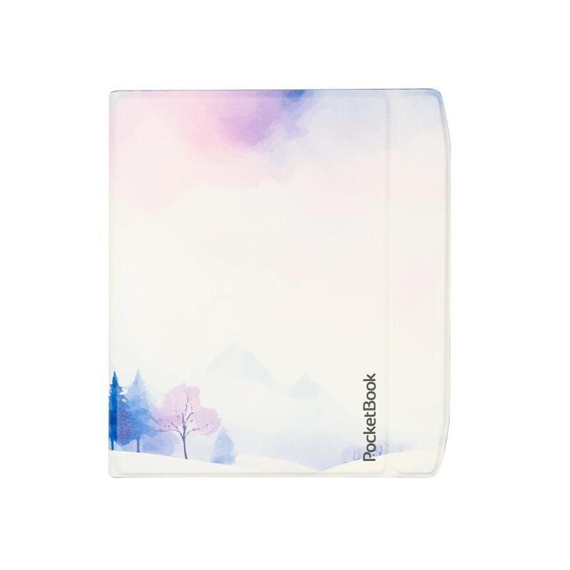pocketbook-flip-cover-wintertime-print-7