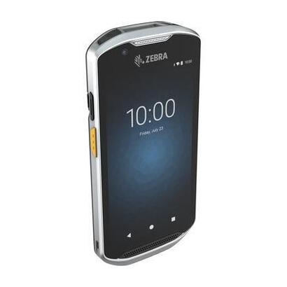 tc52x-wifi-6-row-se5500-all-range-imager-8pin-rear-electric-7pin-bott-connector-464-gb-ramflash-bt-beacon-4150mh-batt-5-disp-245