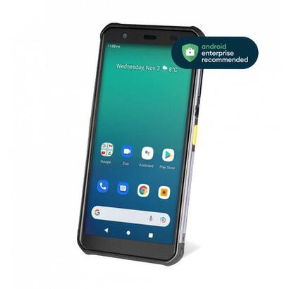 mt9356-megattera-std-plus-mobile55