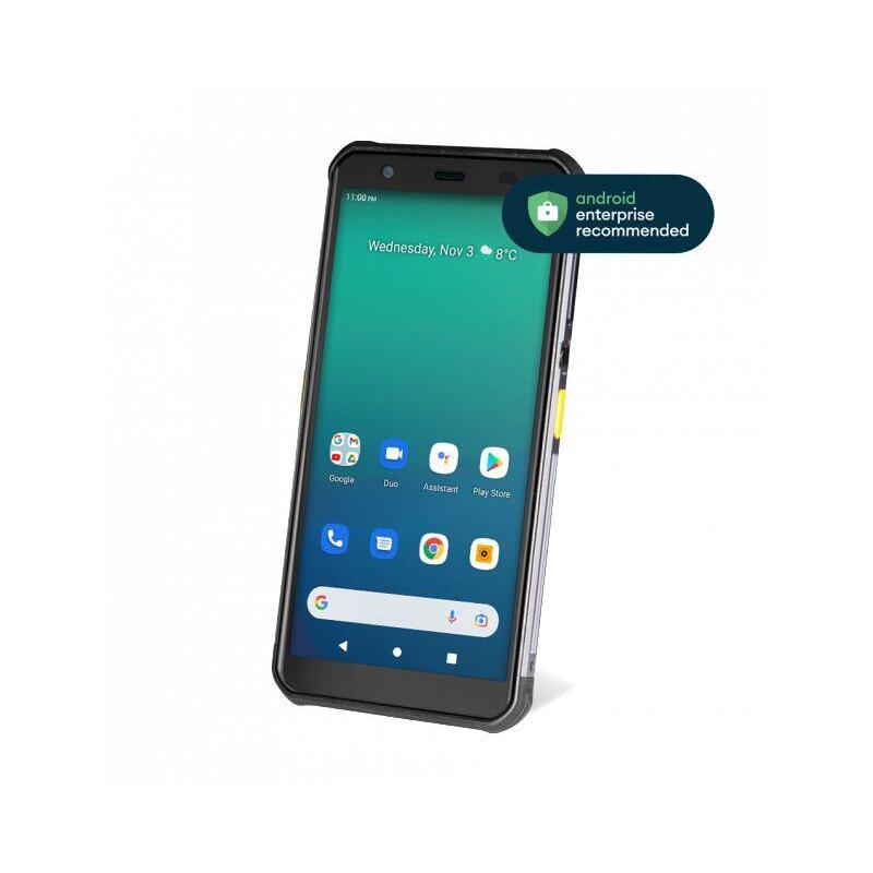 mt9356-megattera-std-plus-mobile55