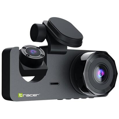 tracer-halo-360-dual