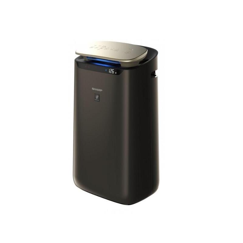 oczyszczacz-powietrza-fp-j80eu-h