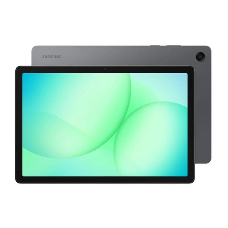 tablet-galaxy-tab-a11-x236-109-cala-5g-6128gb-szary-enterprise-edition