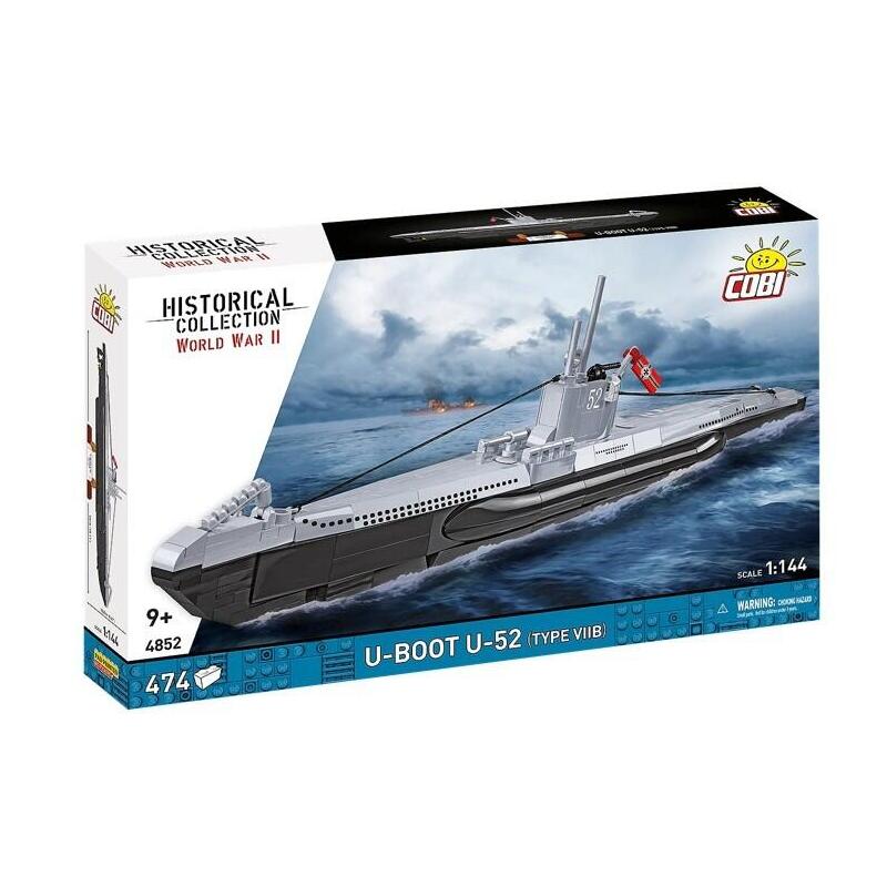 klocki-u-boot-u-52-474-elementy