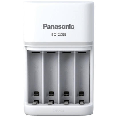 cargador-inteligente-y-rapido-panasonic-eneloop-bq-cc55e