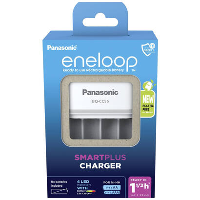 cargador-inteligente-y-rapido-panasonic-eneloop-bq-cc55e