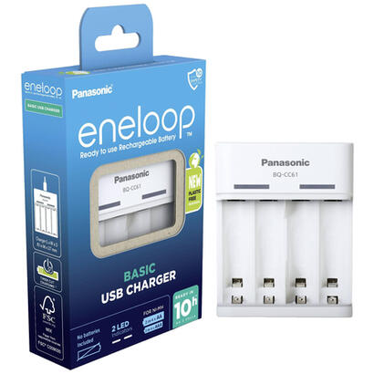 panasonic-eneloop-cargador-basico-usb-bq-cc61-sin-baterias