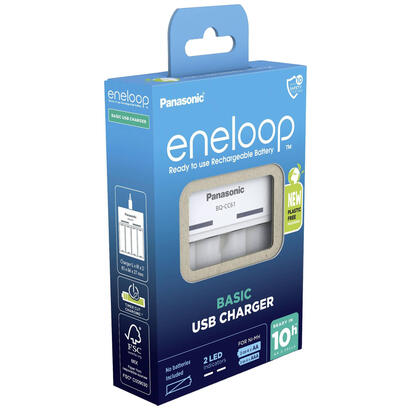panasonic-eneloop-cargador-basico-usb-bq-cc61-sin-baterias
