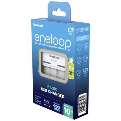 panasonic-eneloop-cargador-basico-usb-bq-cc61-sin-baterias