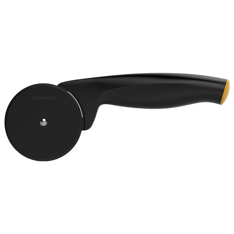 molde-para-pizza-funcional-fiskars-1019533