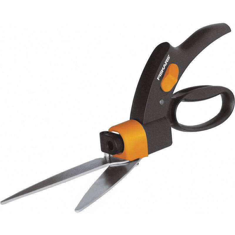 fiskars-gs42-1000589