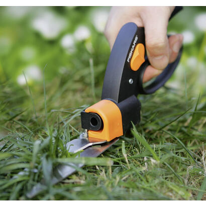 servo-system-nozyce-do-trawy-gs42-1000589