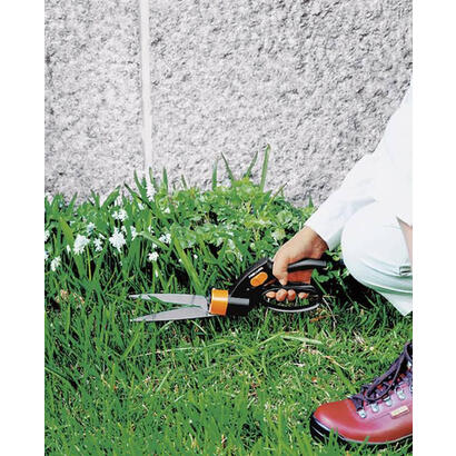 fiskars-gs42-1000589