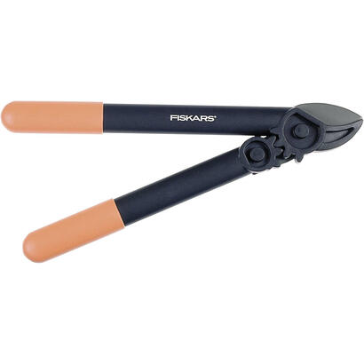 fiskars-podadera-con-yunque-para-madera-seca-o-de-corte-35-cm-longitud-39-cm-1000581