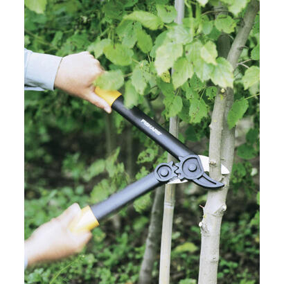fiskars-podadera-con-yunque-para-madera-seca-o-de-corte-35-cm-longitud-39-cm-1000581