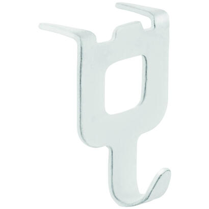 garra-para-cuadros-gow-de-fischer-gancho