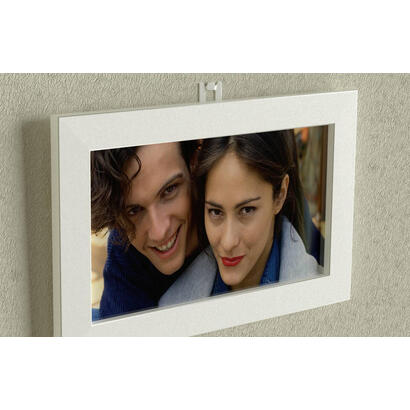 garra-para-cuadros-gow-de-fischer-gancho