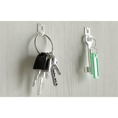 garra-para-cuadros-gow-de-fischer-gancho