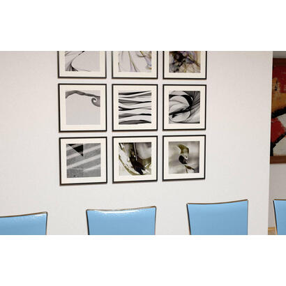 garra-para-cuadros-gow-de-fischer-gancho