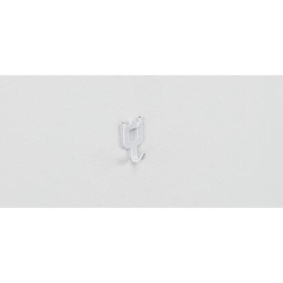 garra-para-cuadros-gow-de-fischer-gancho