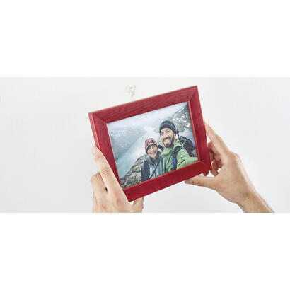 garra-para-cuadros-gow-de-fischer-gancho