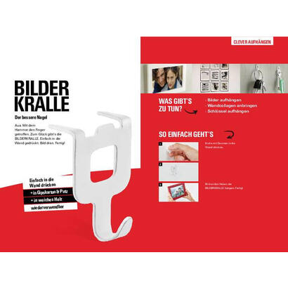 garra-para-cuadros-gow-de-fischer-gancho